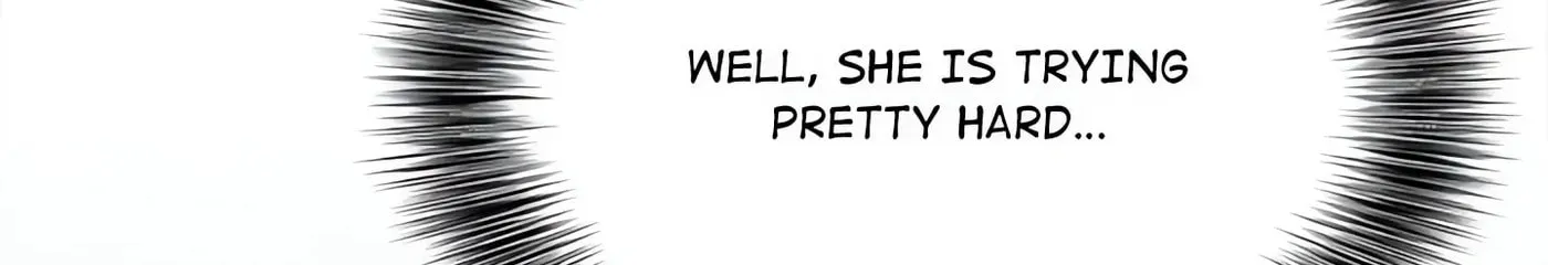 Director Next Door Chapter 4 page 84 - 