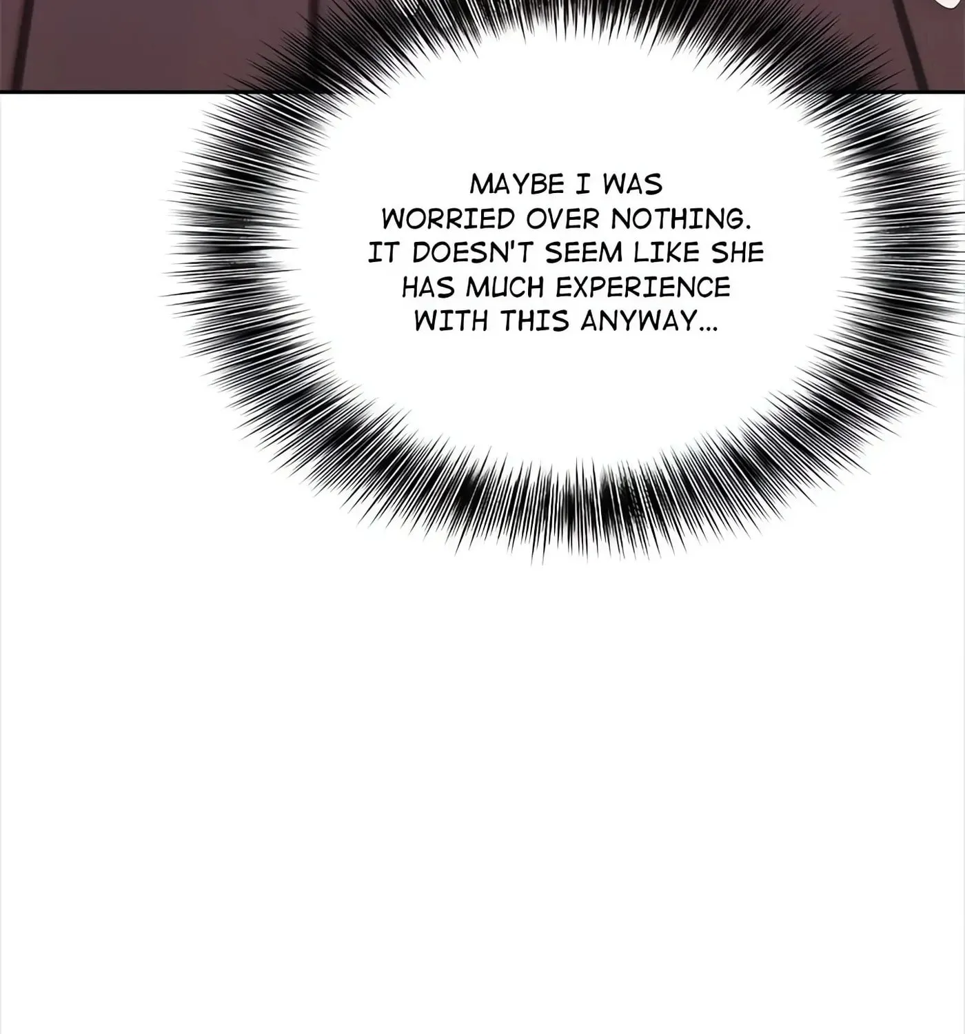 Director Next Door Chapter 4 page 88 - 