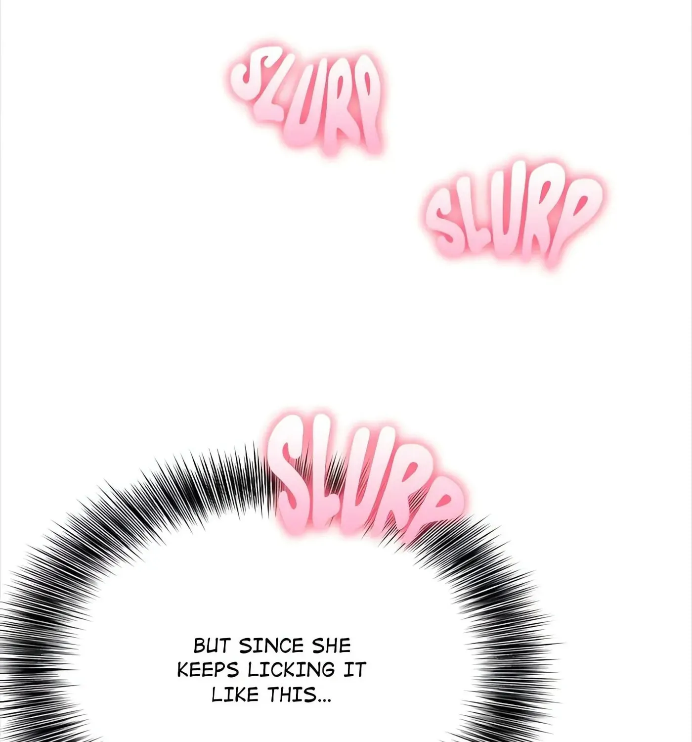 Director Next Door Chapter 4 page 91 - 
