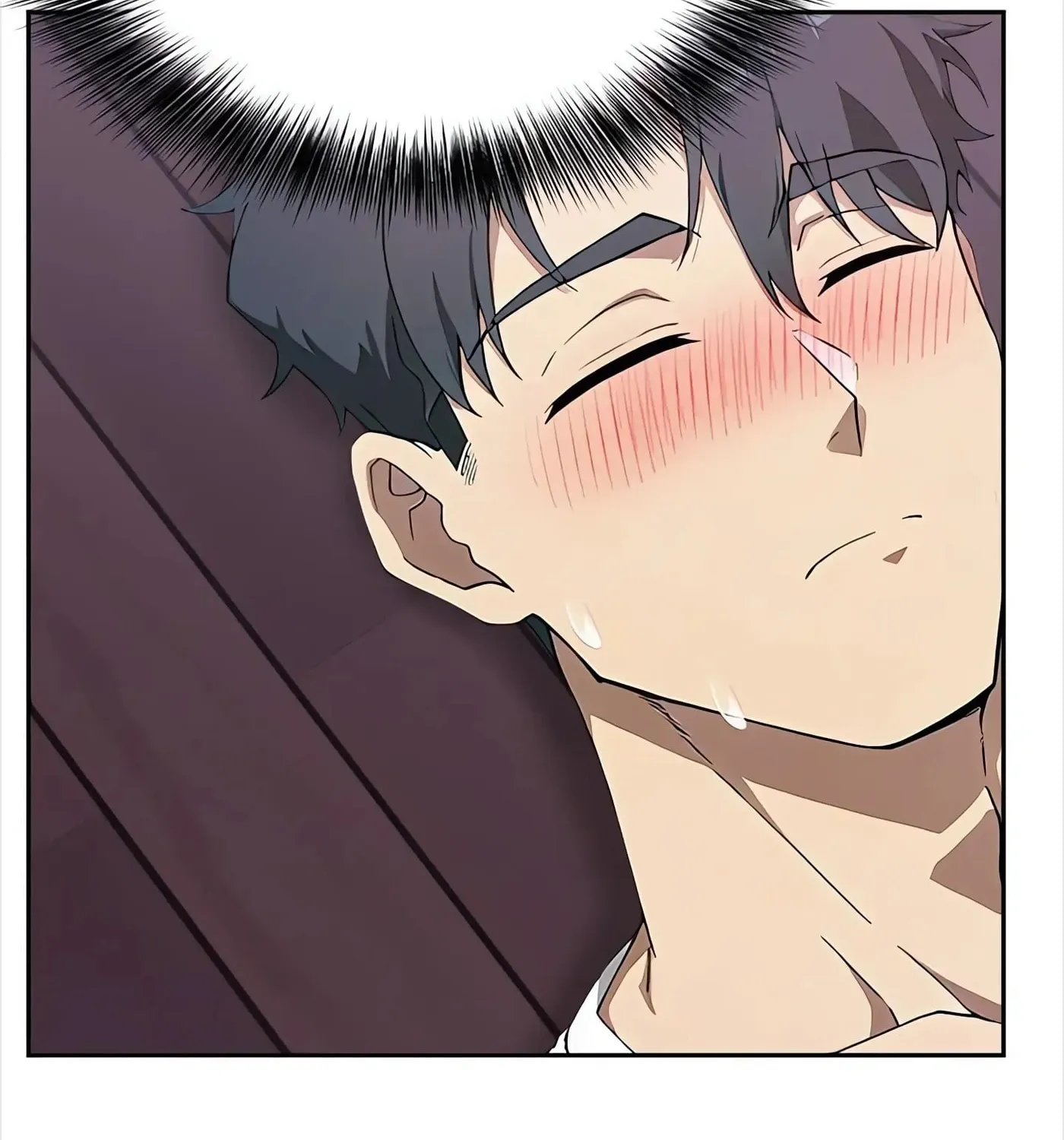 Director Next Door Chapter 4 page 92 - 