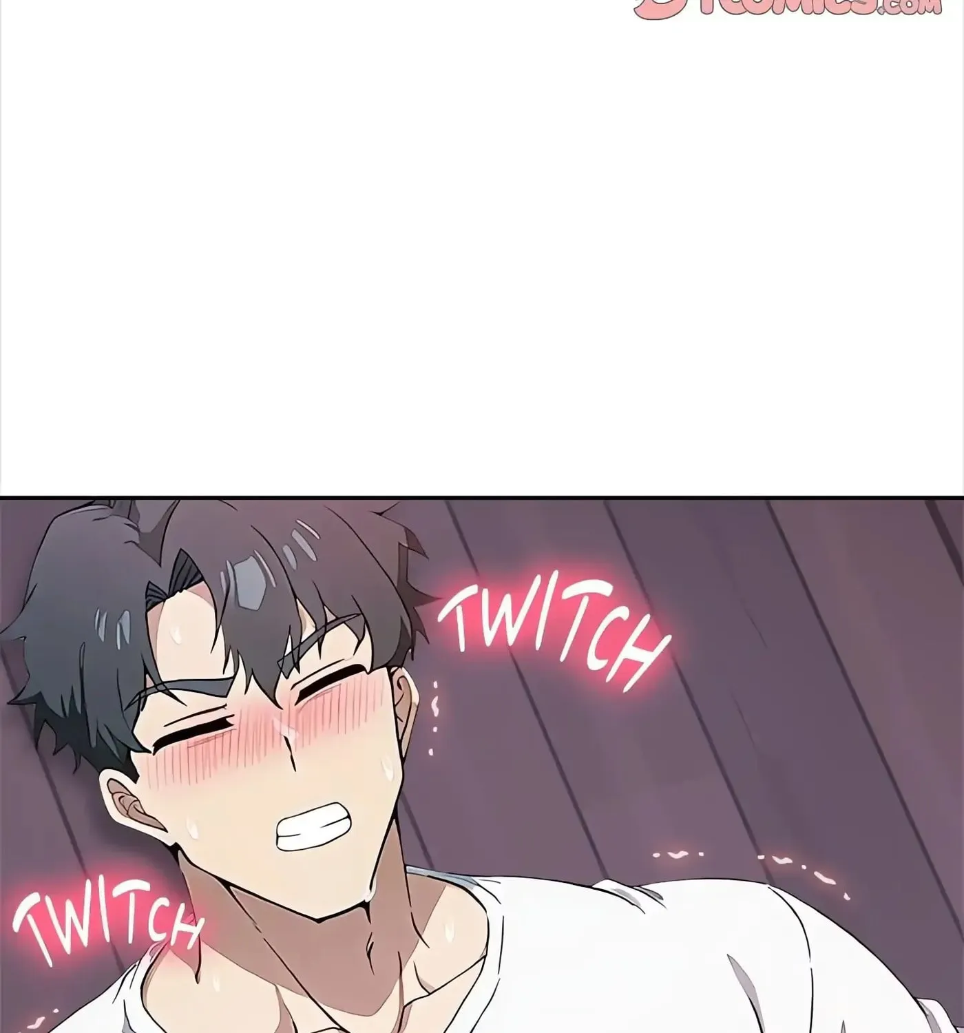 Director Next Door Chapter 4 page 94 - 