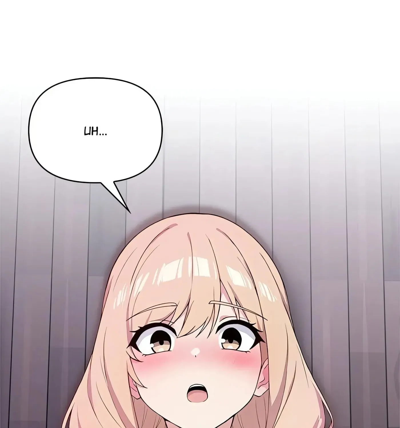 Director Next Door Chapter 5 page 1 - 