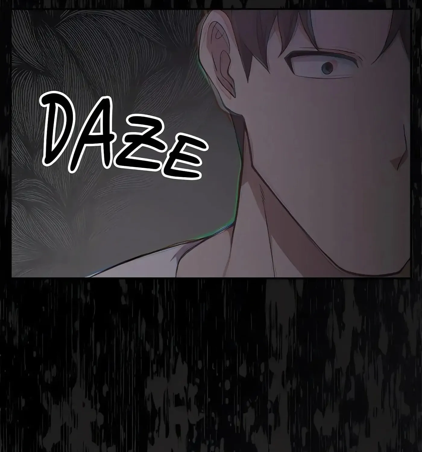 Director Next Door Chapter 5 page 11 - 