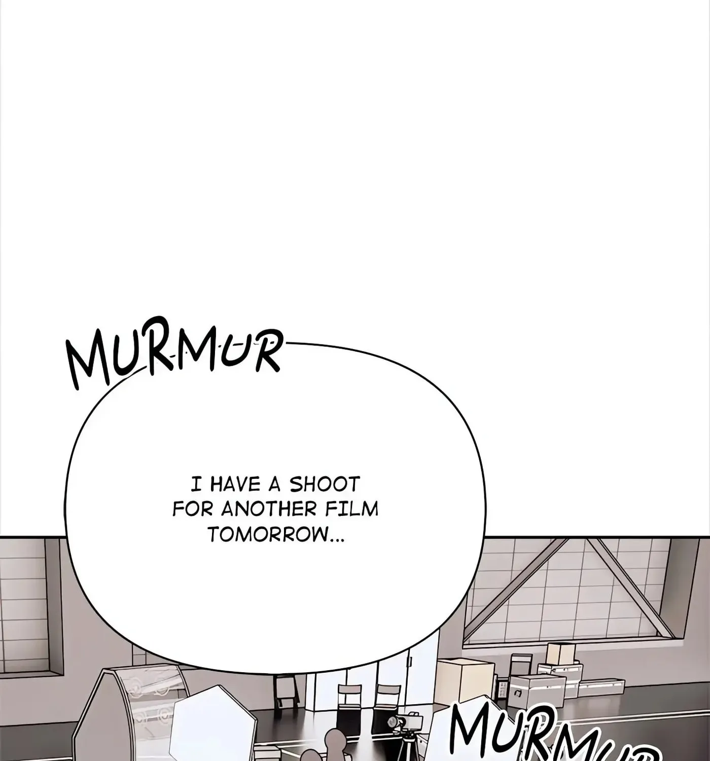 Director Next Door Chapter 5 page 103 - 