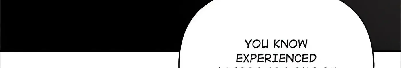 Director Next Door Chapter 5 page 105 - 