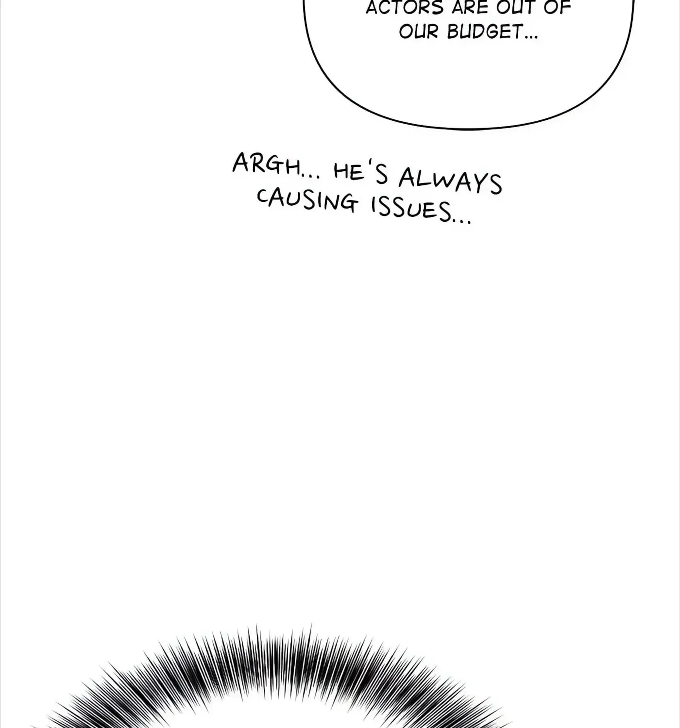 Director Next Door Chapter 5 page 106 - 