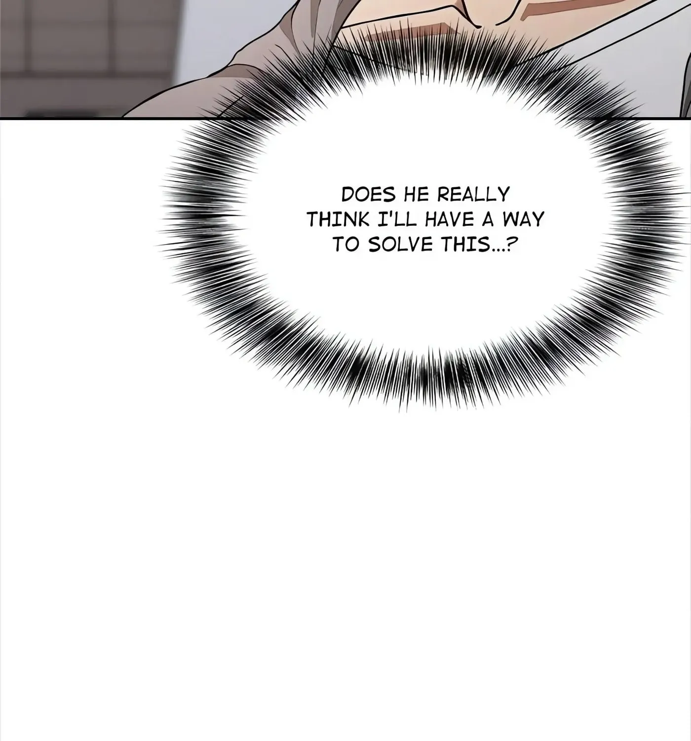 Director Next Door Chapter 5 page 109 - 