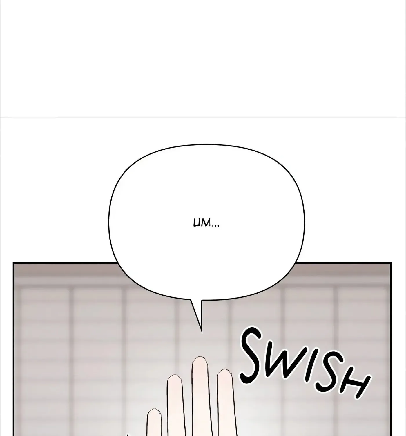 Director Next Door Chapter 5 page 110 - 