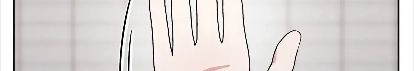 Director Next Door Chapter 5 page 111 - 