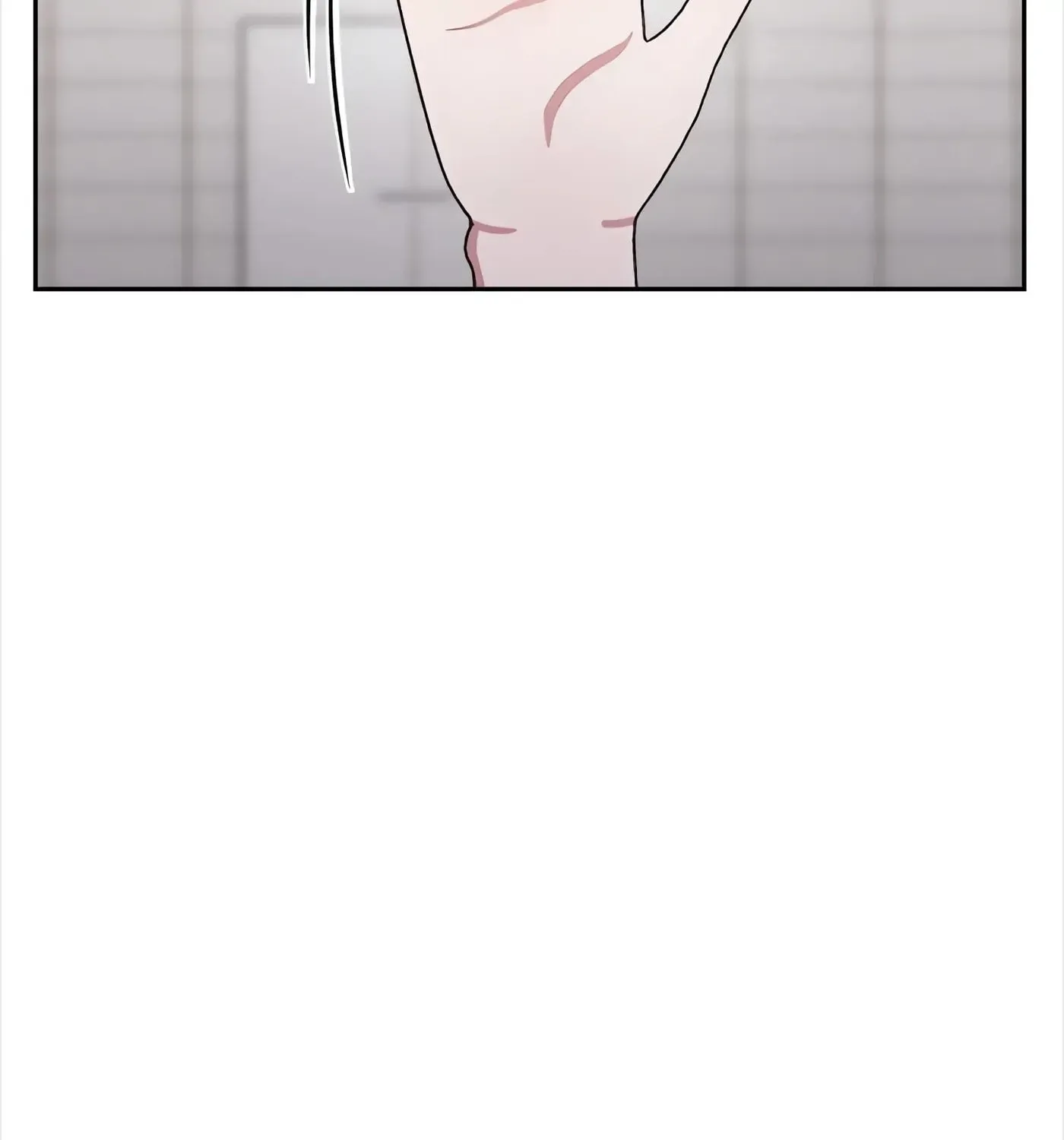 Director Next Door Chapter 5 page 112 - 