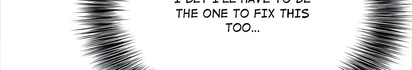 Director Next Door Chapter 5 page 123 - 