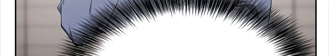 Director Next Door Chapter 5 page 126 - 