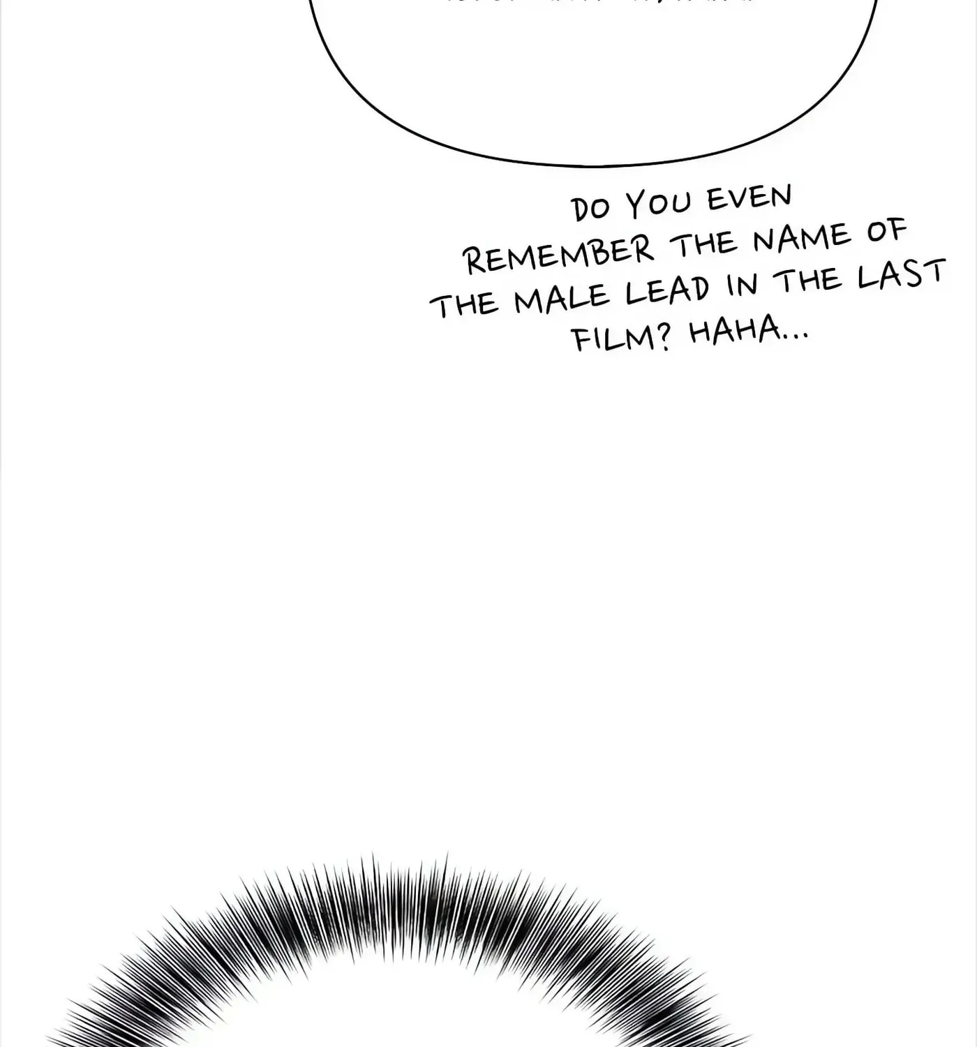 Director Next Door Chapter 5 page 130 - 