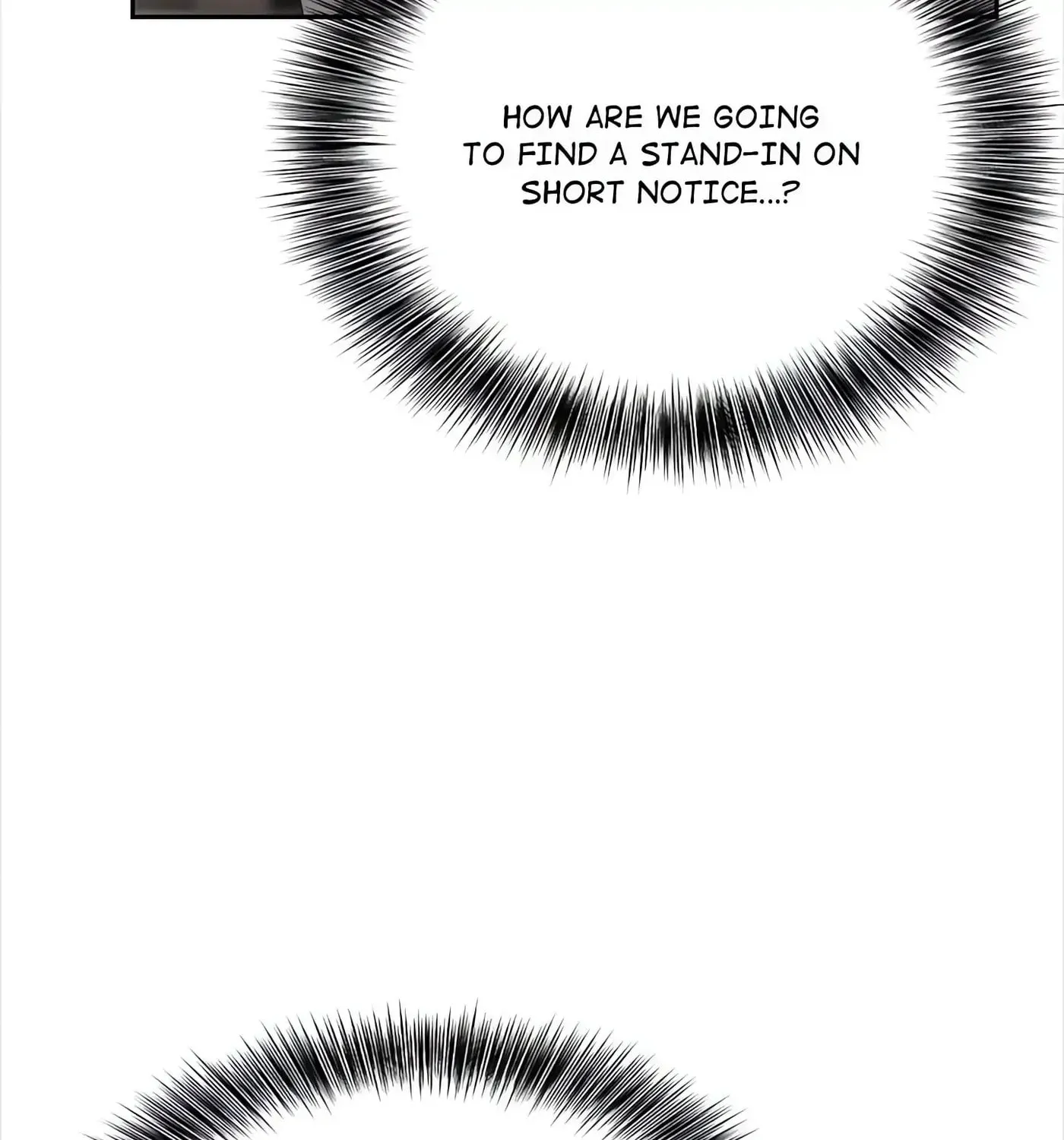 Director Next Door Chapter 5 page 133 - 