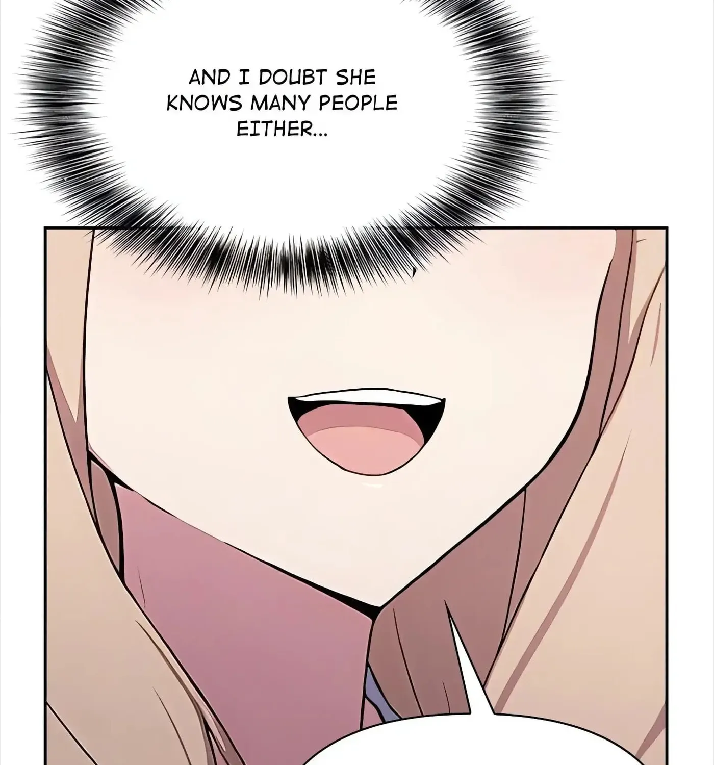 Director Next Door Chapter 5 page 134 - 