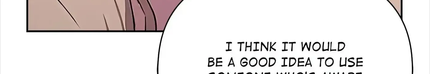 Director Next Door Chapter 5 page 135 - 