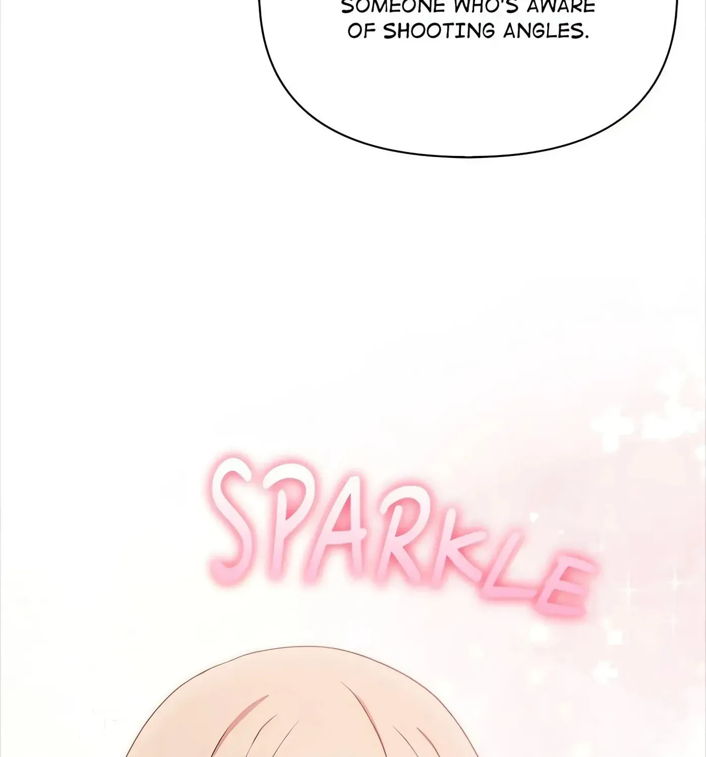 Director Next Door Chapter 5 page 136 - 
