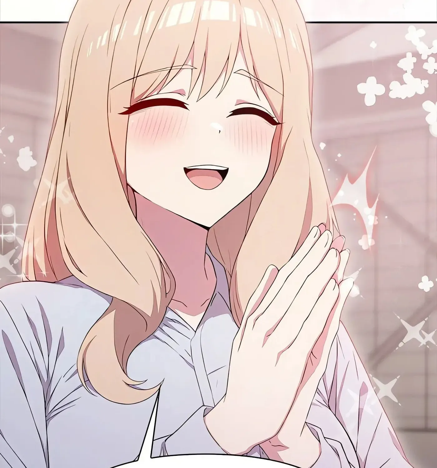 Director Next Door Chapter 5 page 137 - 