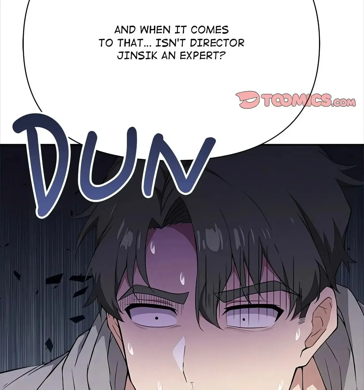 Director Next Door Chapter 5 page 139 - 