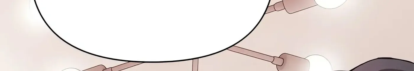 Director Next Door Chapter 5 page 15 - 