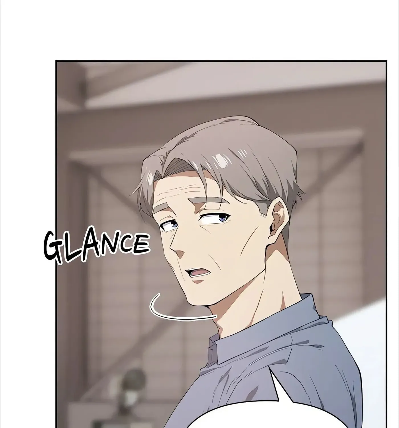Director Next Door Chapter 5 page 142 - 