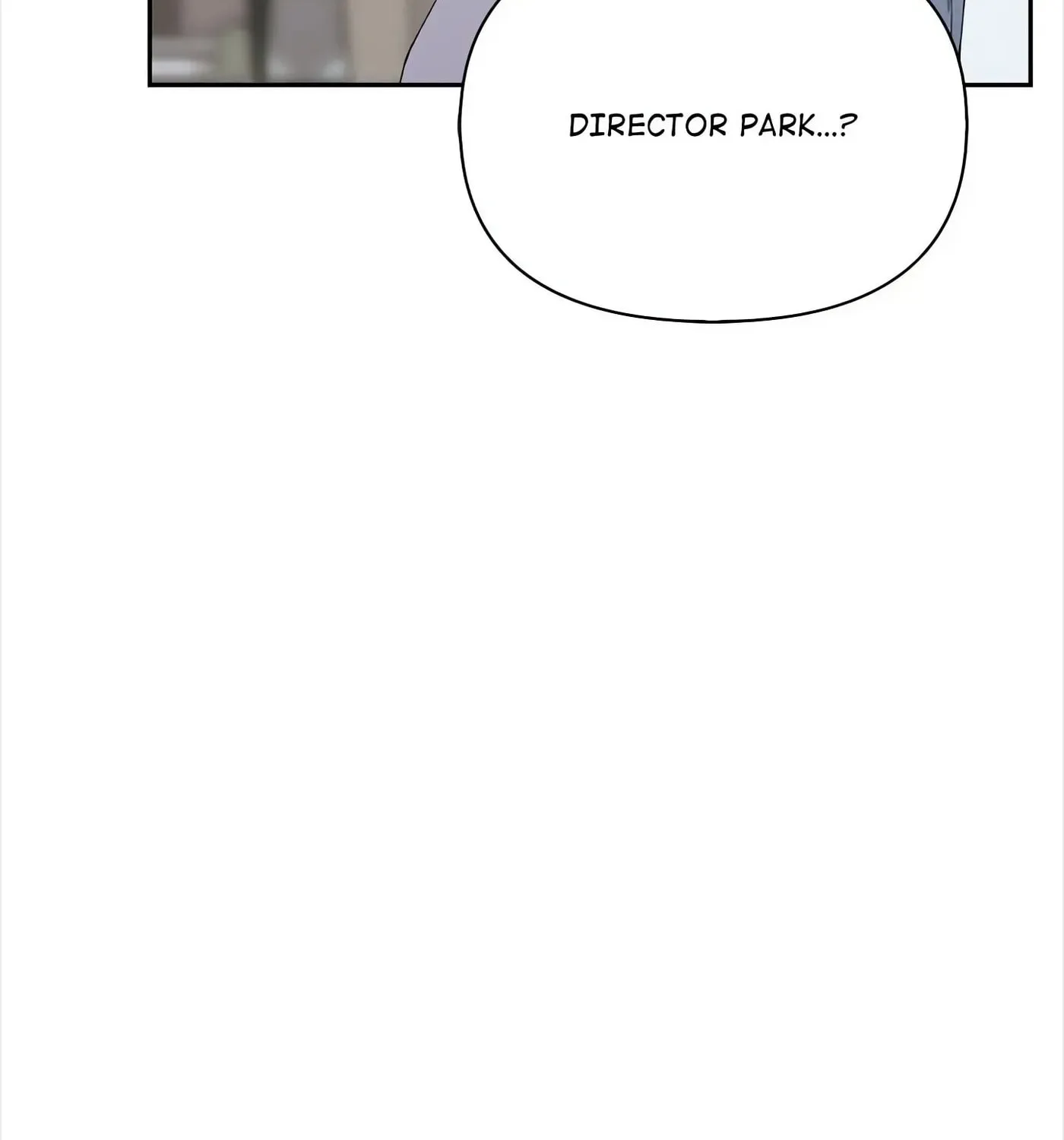 Director Next Door Chapter 5 page 143 - 