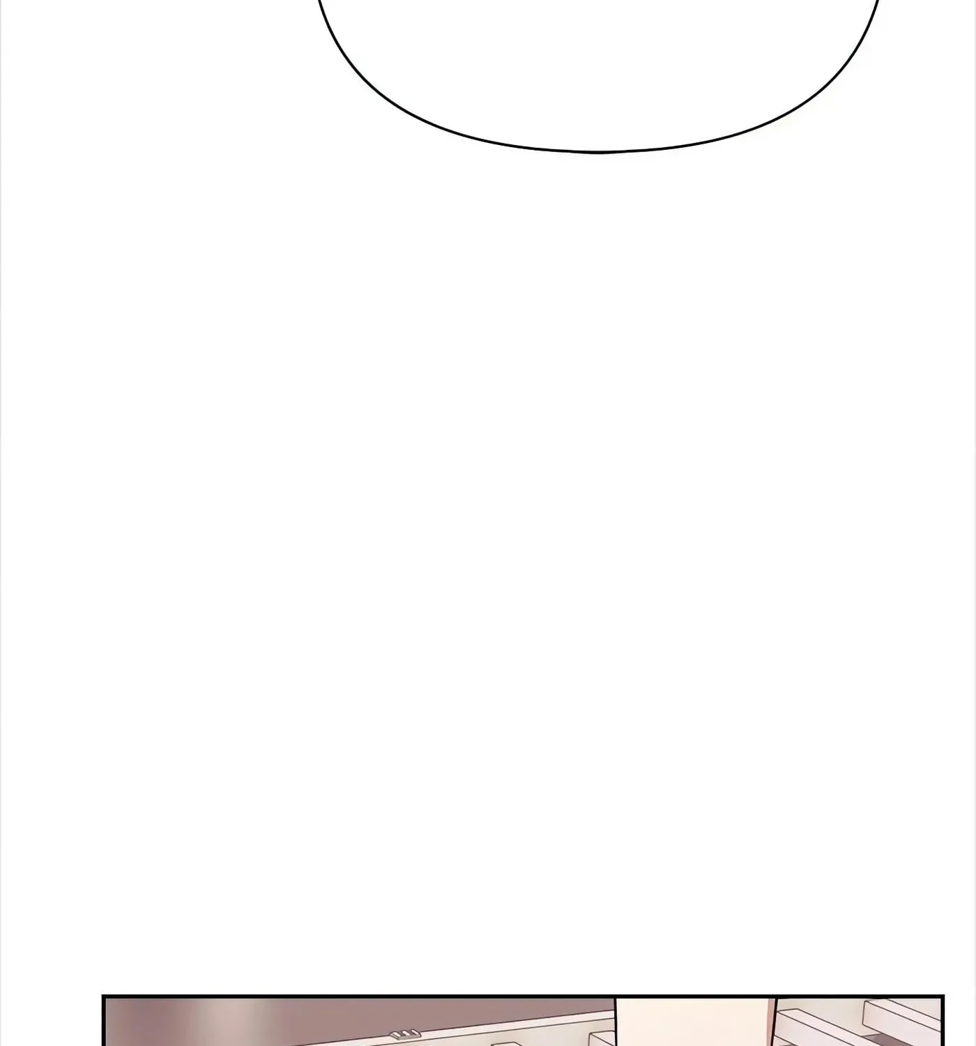 Director Next Door Chapter 5 page 146 - 