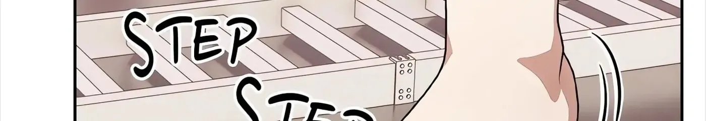 Director Next Door Chapter 5 page 147 - 