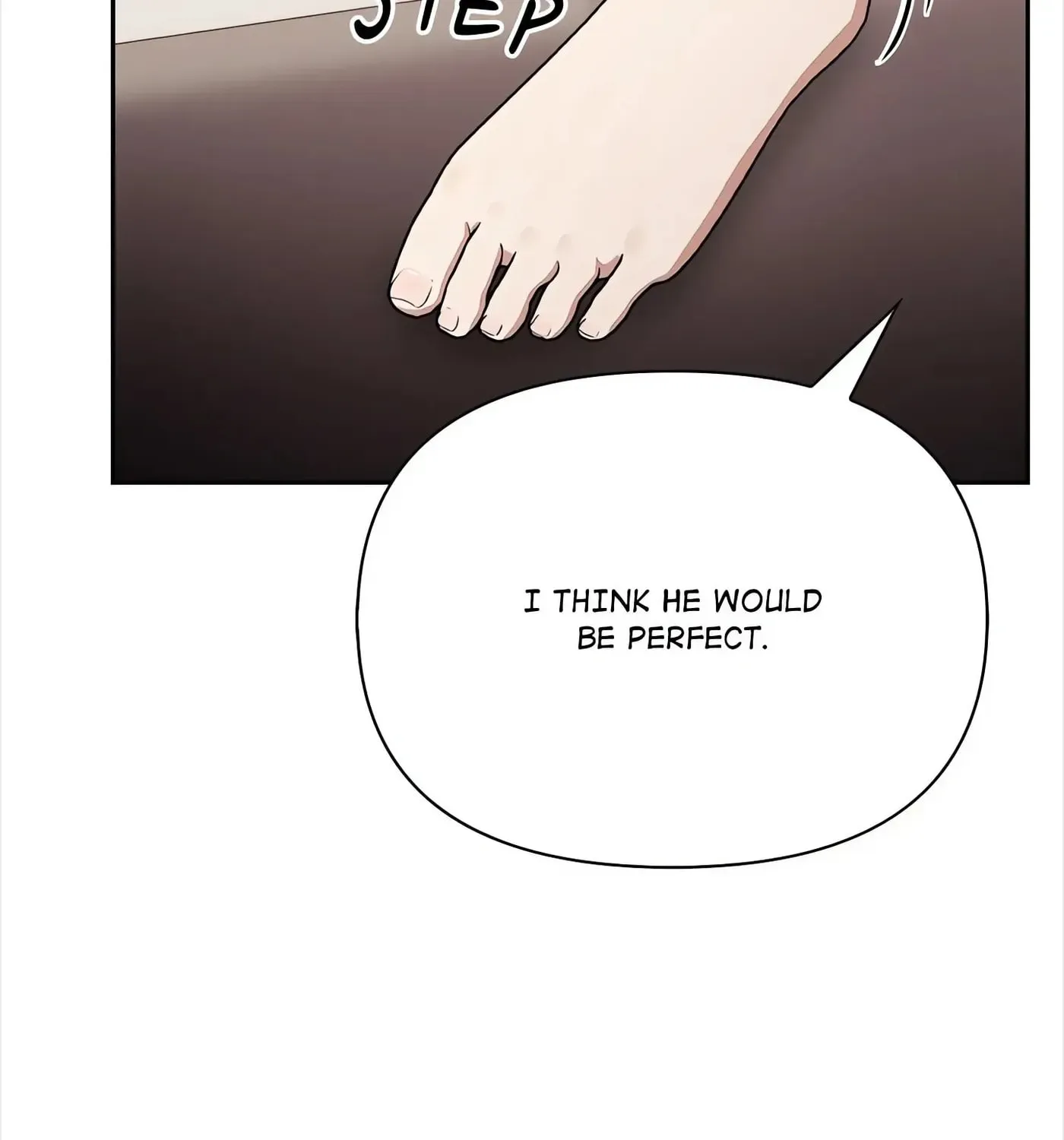 Director Next Door Chapter 5 page 148 - 