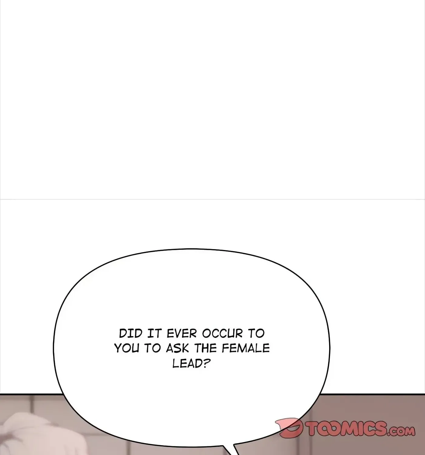 Director Next Door Chapter 5 page 149 - 