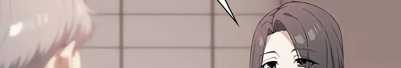 Director Next Door Chapter 5 page 150 - 