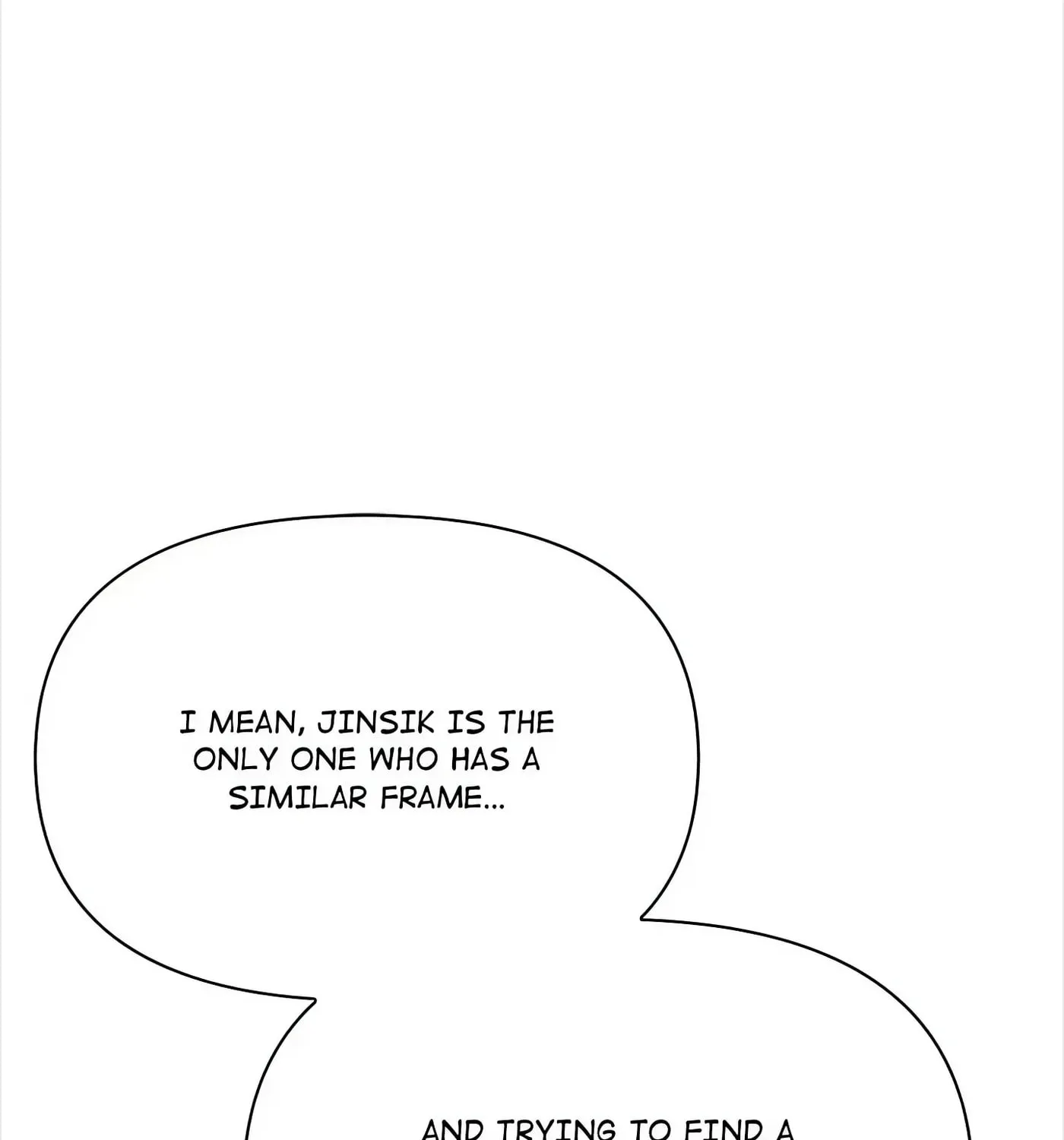 Director Next Door Chapter 5 page 152 - 