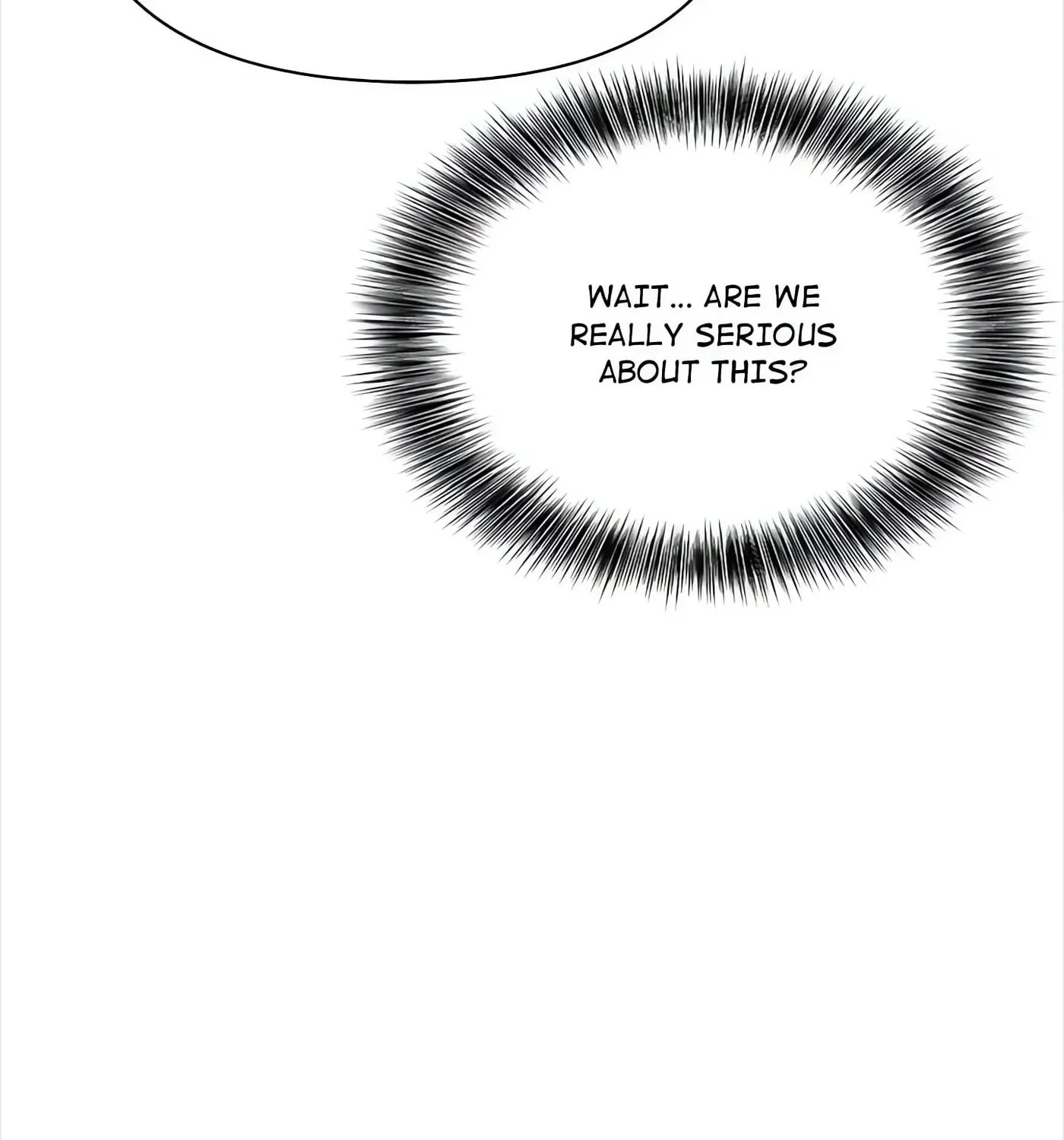 Director Next Door Chapter 5 page 155 - 