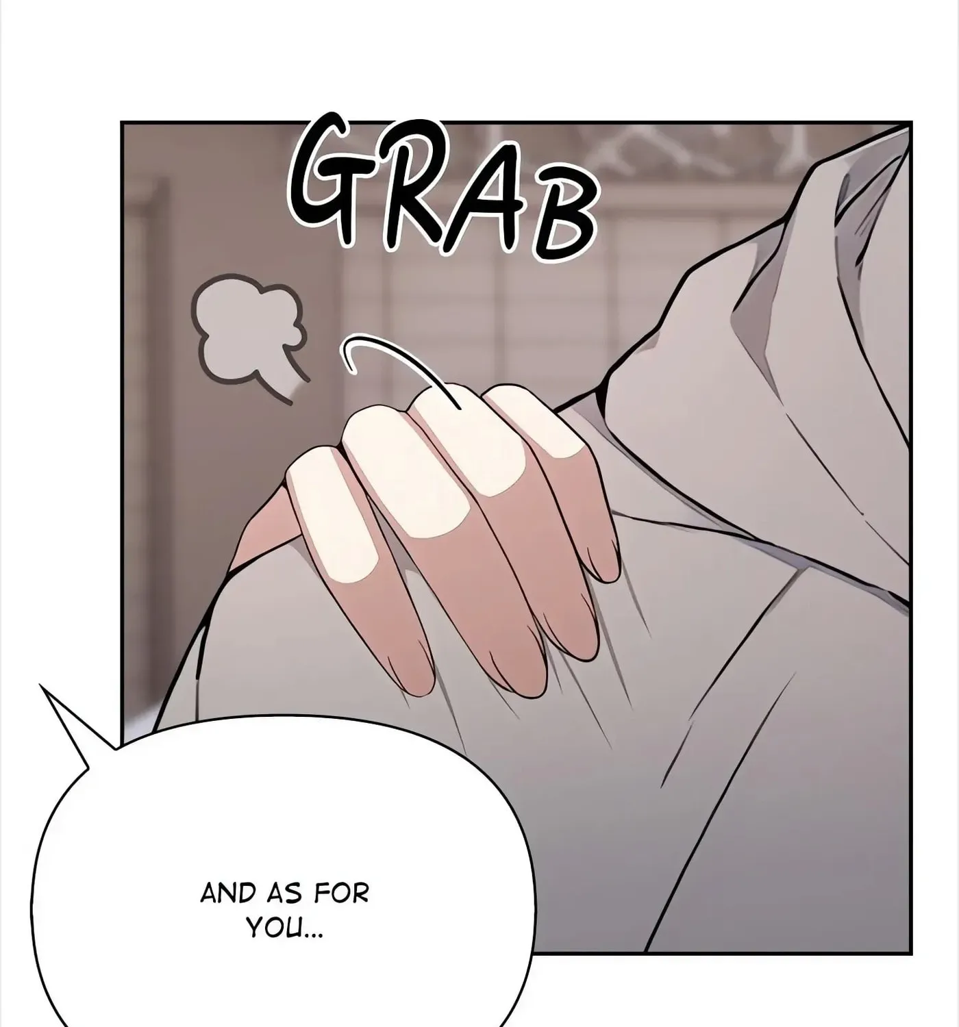 Director Next Door Chapter 5 page 157 - 