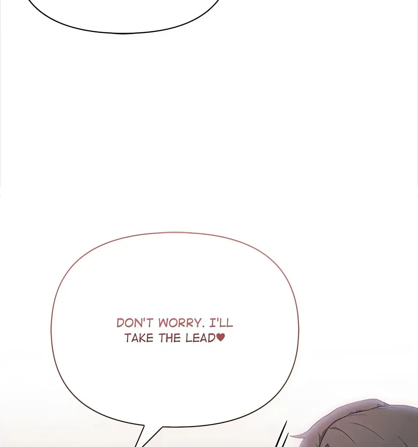 Director Next Door Chapter 5 page 158 - 