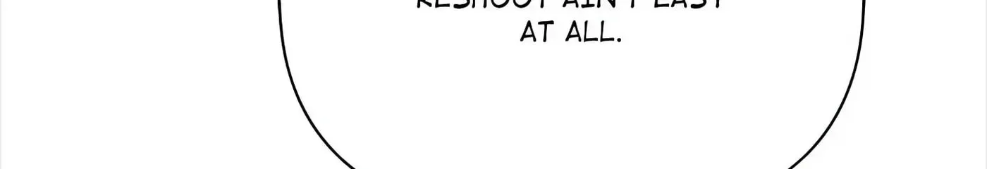 Director Next Door Chapter 5 page 162 - 