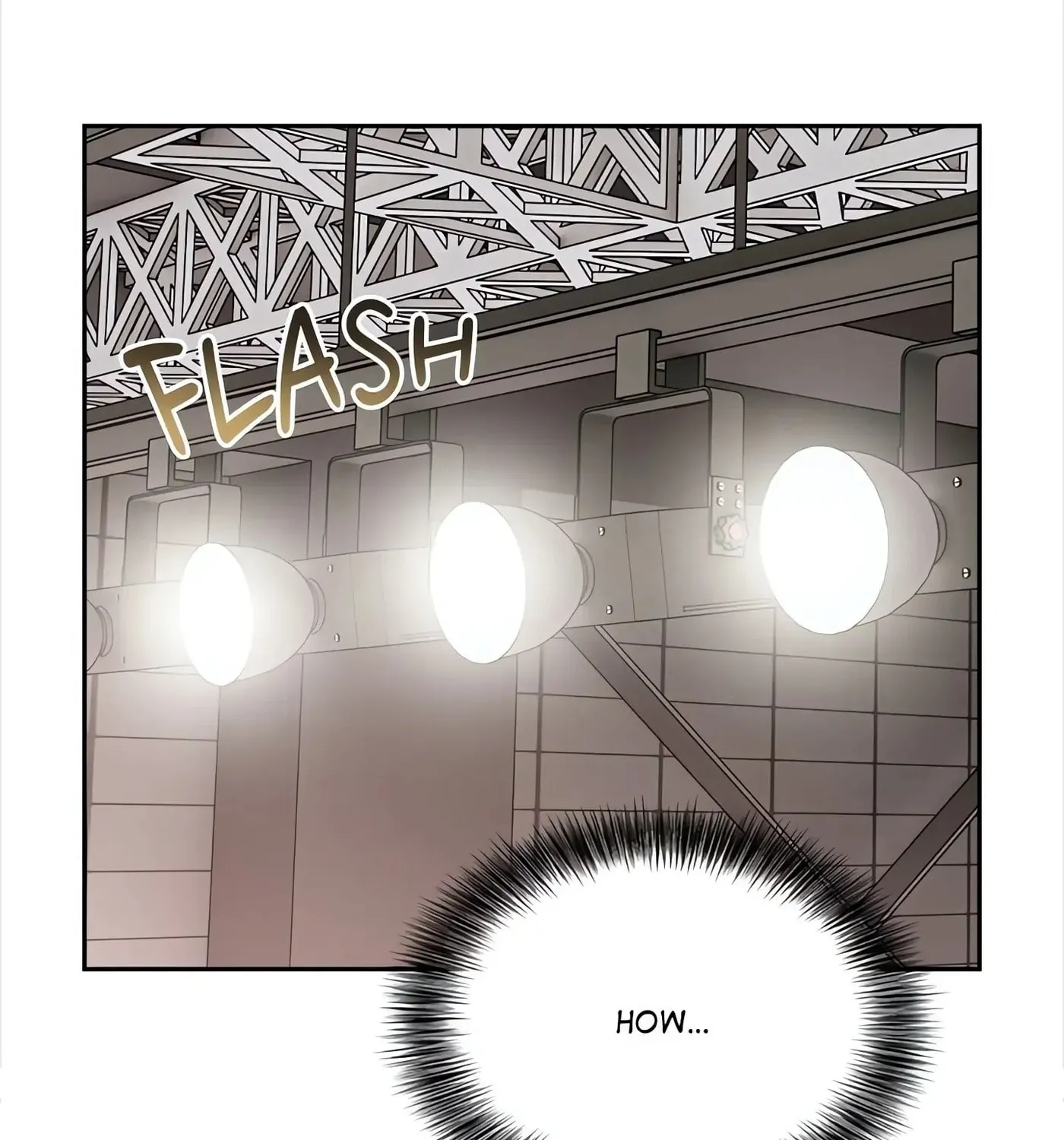Director Next Door Chapter 5 page 164 - 