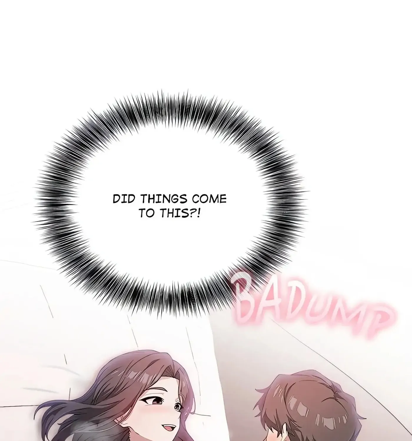 Director Next Door Chapter 5 page 166 - 