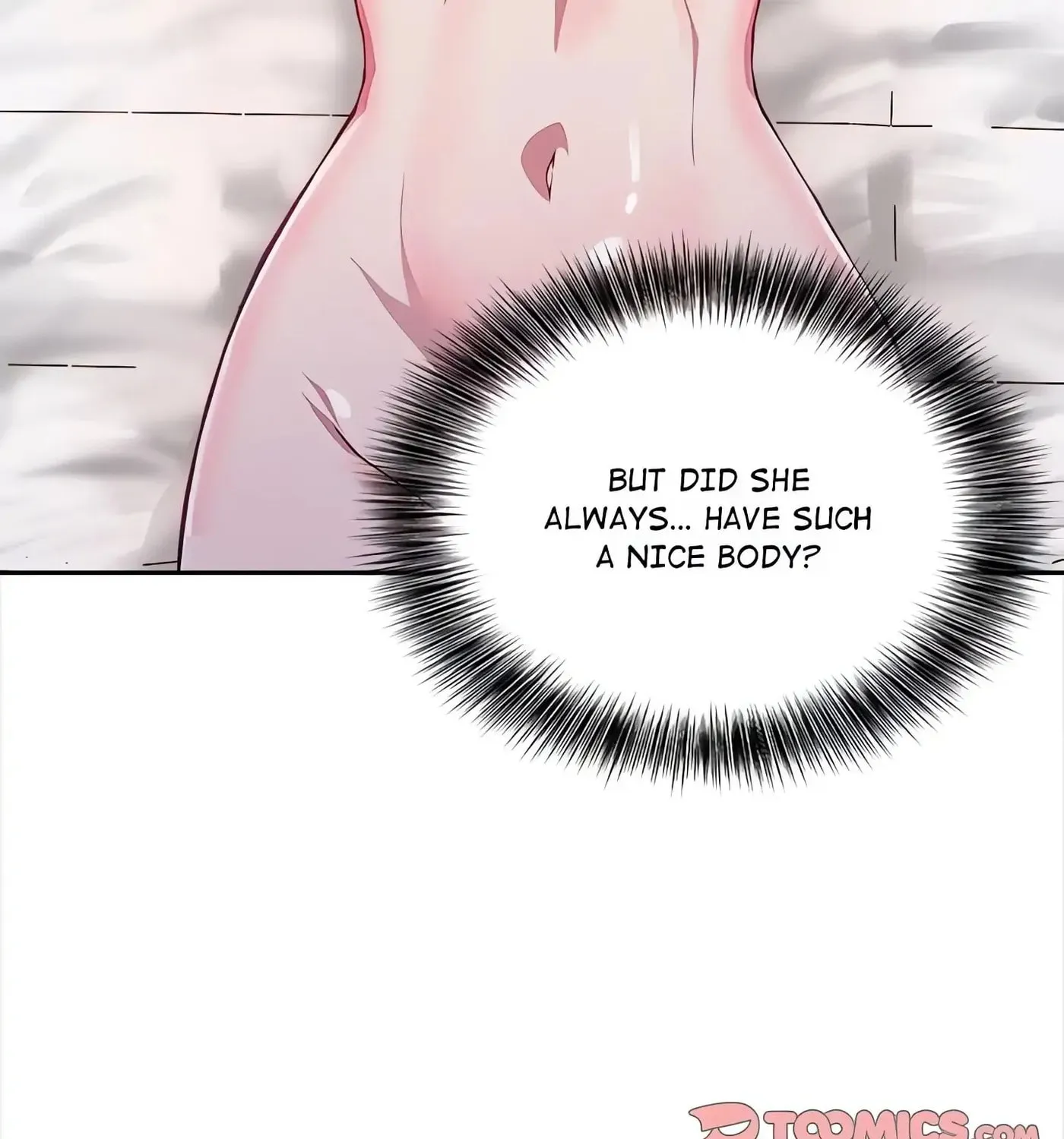 Director Next Door Chapter 5 page 172 - 