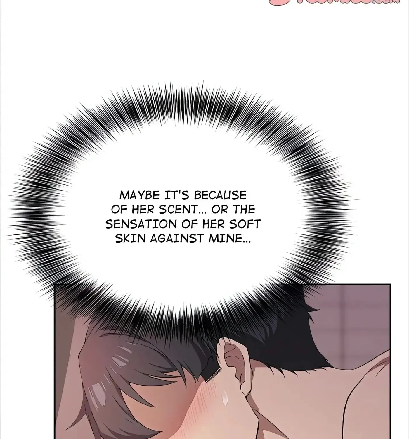 Director Next Door Chapter 5 page 173 - 