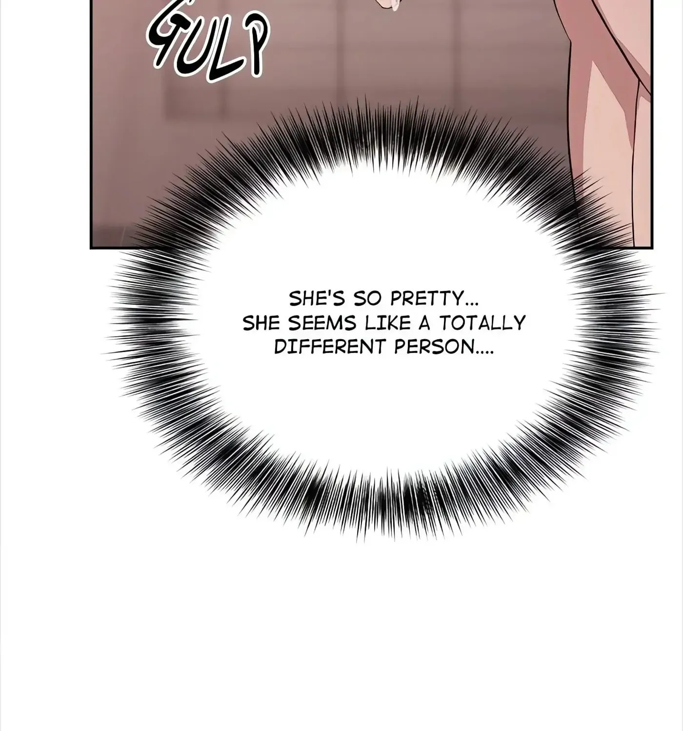 Director Next Door Chapter 5 page 175 - 