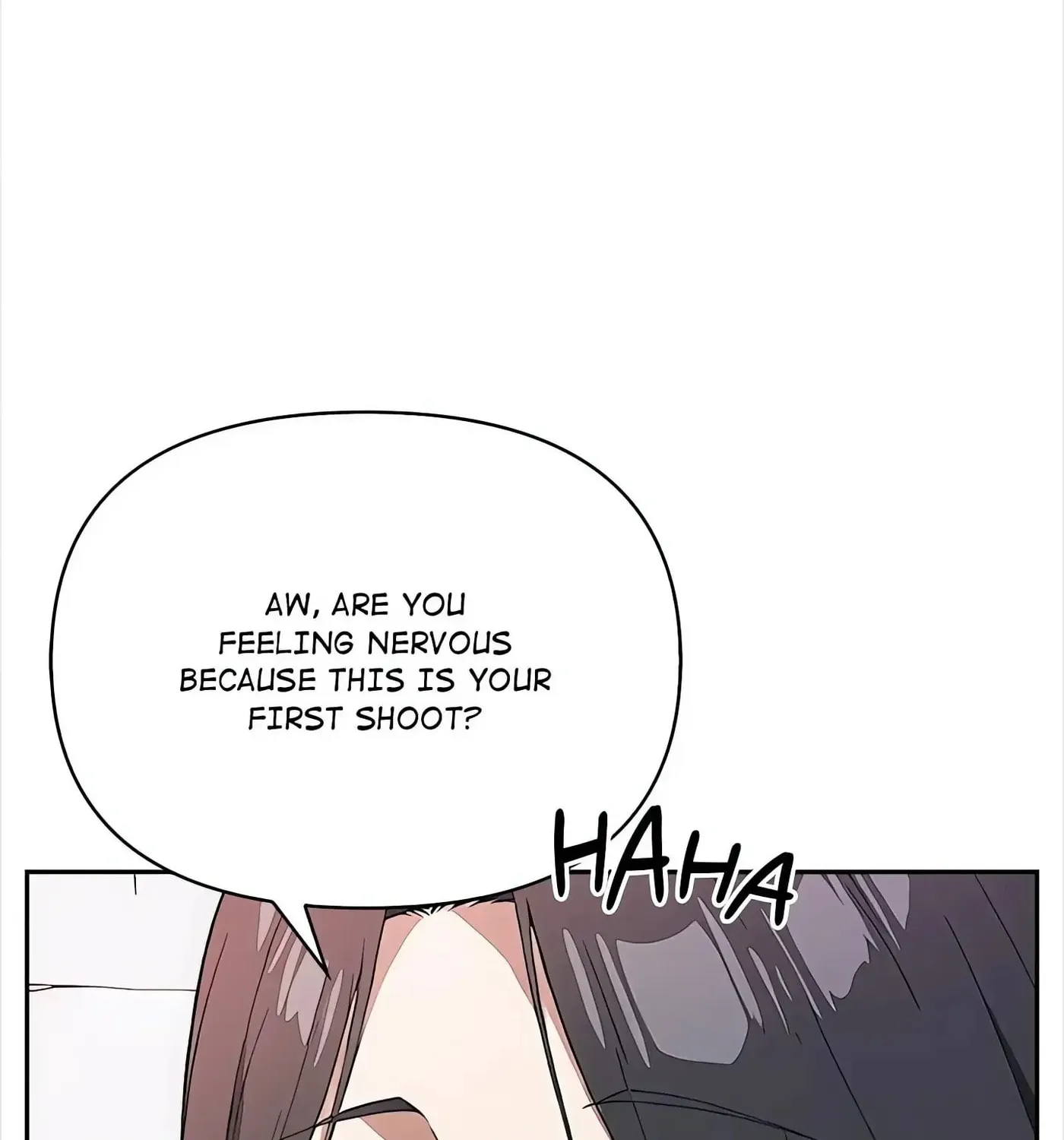 Director Next Door Chapter 5 page 176 - 