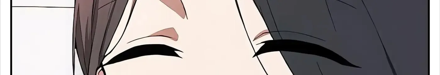 Director Next Door Chapter 5 page 177 - 