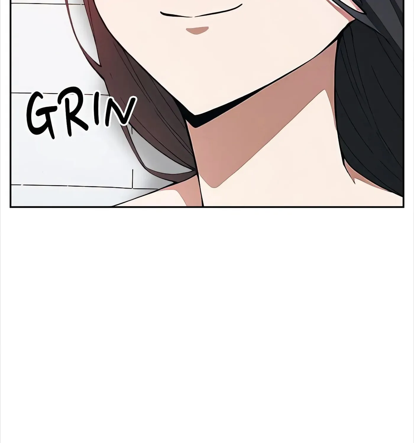 Director Next Door Chapter 5 page 179 - 