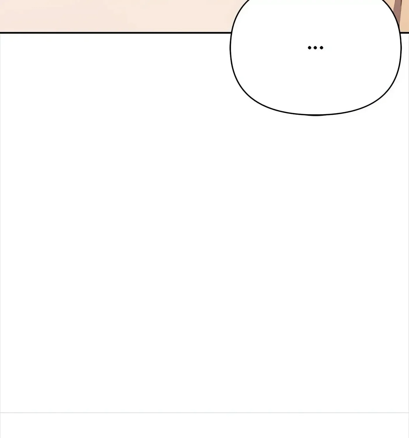 Director Next Door Chapter 5 page 19 - 