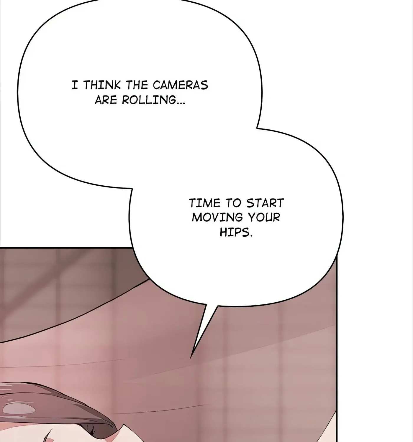 Director Next Door Chapter 5 page 181 - 