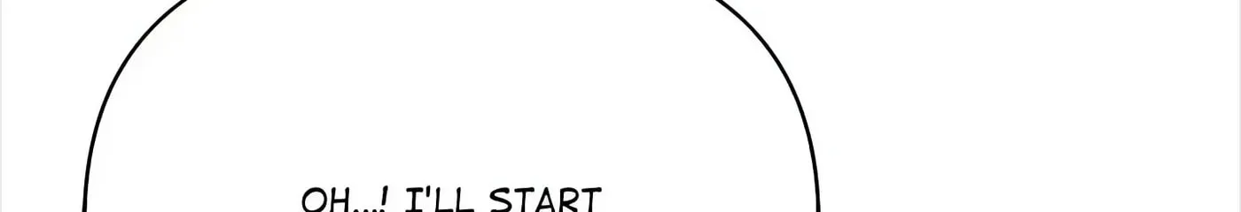 Director Next Door Chapter 5 page 183 - 