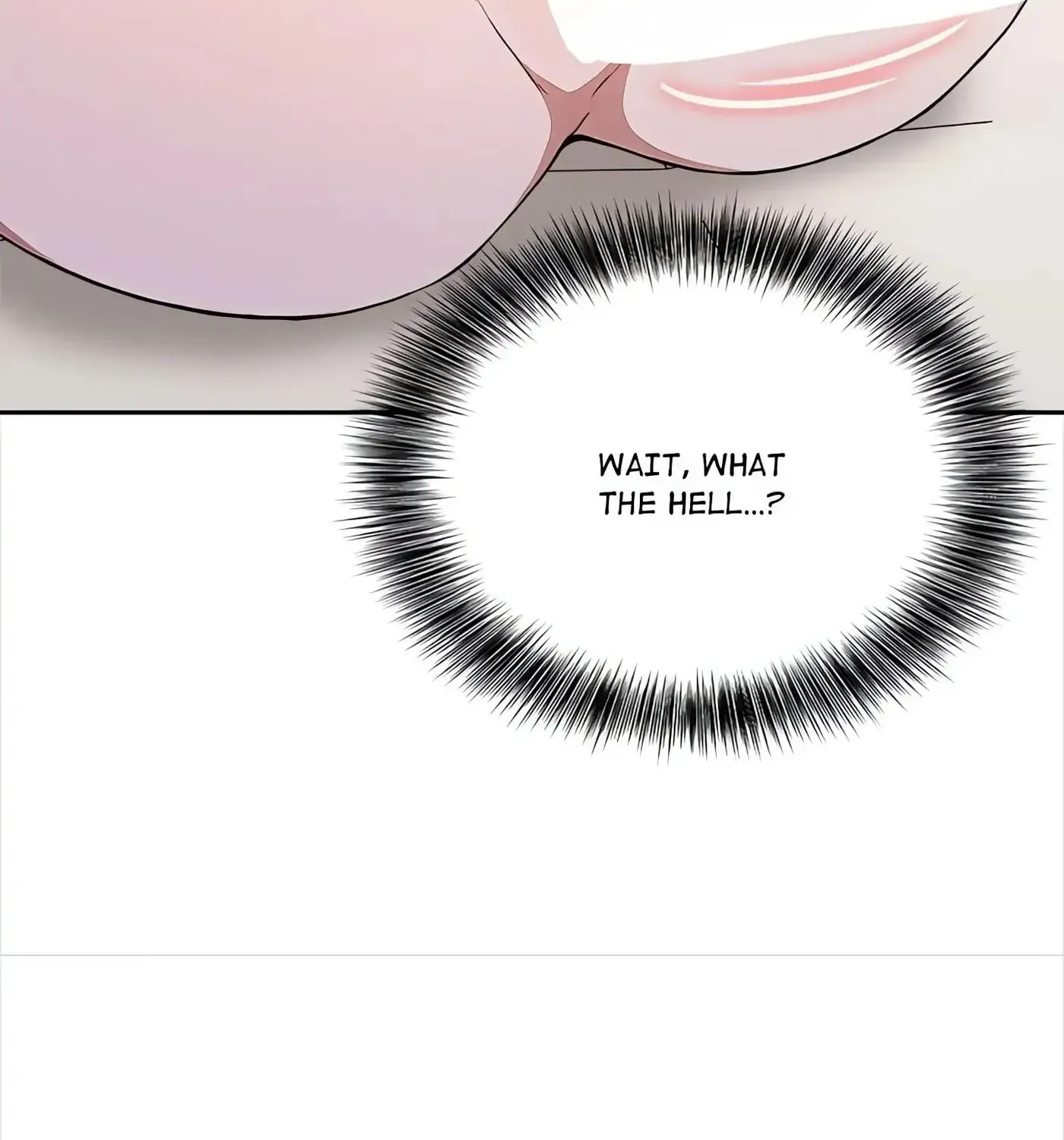 Director Next Door Chapter 5 page 188 - 