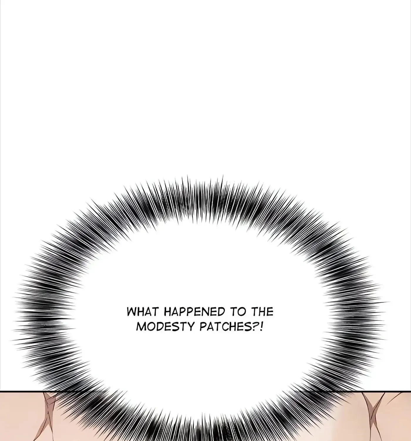 Director Next Door Chapter 5 page 190 - 
