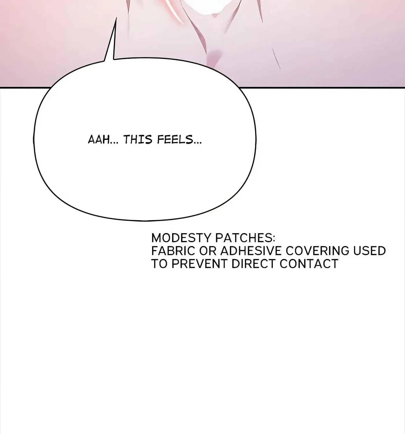 Director Next Door Chapter 5 page 193 - 